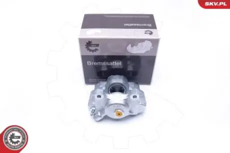 Тормозные суппорты Skv Germany 45SKV282