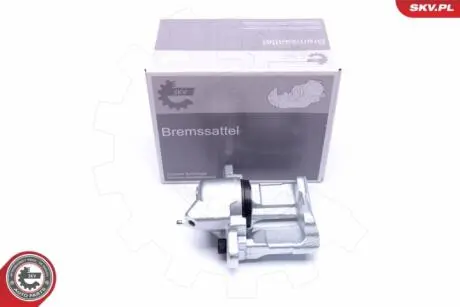 Тормозные суппорты Skv Germany 45SKV291