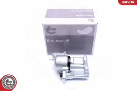 Тормозные суппорты Skv Germany 45SKV292