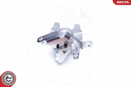 Тормозные суппорты Skv Germany 45SKV353