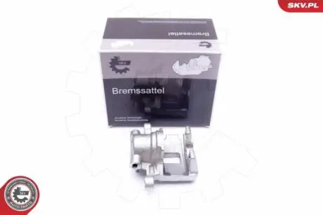 Тормозные суппорты Skv Germany 45SKV604