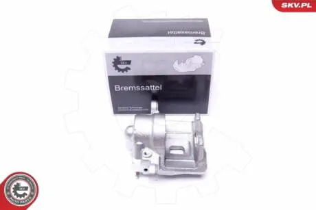 Тормозные суппорты Skv Germany 45SKV692