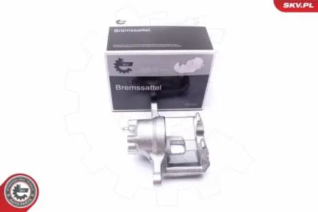 Тормозные суппорты Skv Germany 45SKV822