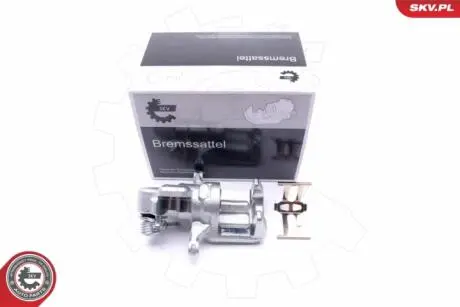 Тормозные суппорты Skv Germany 45SKV833