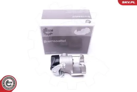 Тормозные суппорты Skv Germany 45SKV874