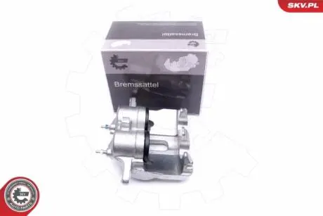 Тормозные суппорты Skv Germany 45SKV941