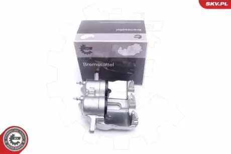 Тормозные суппорты Skv Germany 45SKV942