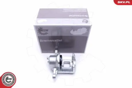 Тормозные суппорты Skv Germany 46SKV103