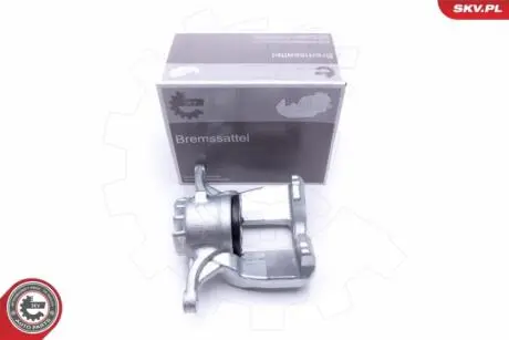 Гальмівні супорти Skv Germany 46SKV232