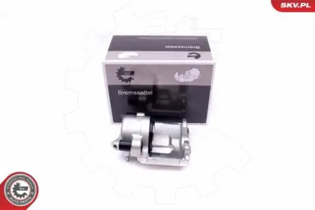 Тормозные суппорты Skv Germany 46SKV511