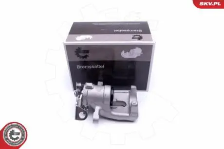 Гальмівні супорти Skv Germany 46SKV553