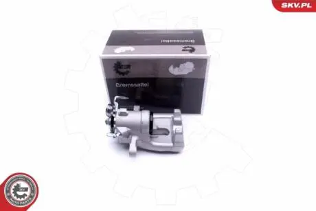 Гальмівні супорти Skv Germany 46SKV554