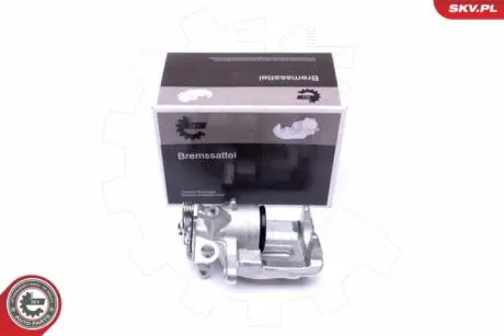 Тормозные суппорты Skv Germany 46SKV573