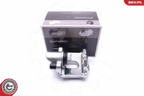 Тормозные суппорты Skv Germany 46SKV593