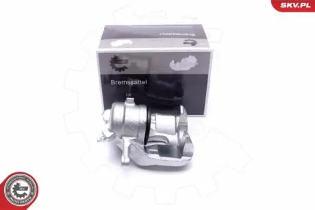 Гальмівні супорти Skv Germany 46SKV781
