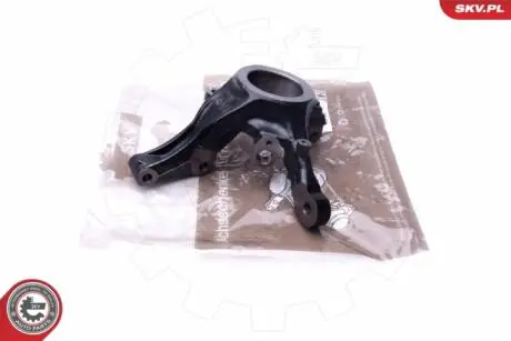 Поворотный кулак Skv Germany 47SKV232