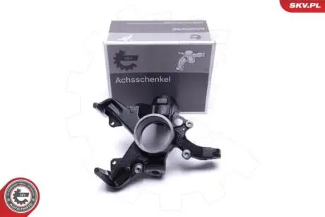 Поворотний кулак Skv Germany 47SKV351