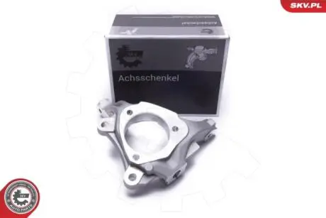 Поворотний кулак Skv Germany 47SKV521