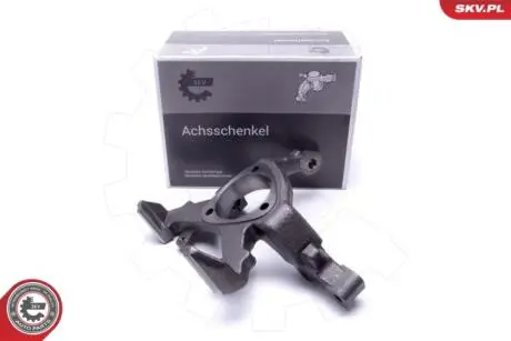 Поворотний кулак Skv Germany 47SKV542