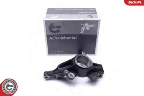 Поворотний кулак Skv Germany 47SKV551