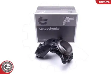 Поворотный кулак Skv Germany 47SKV561