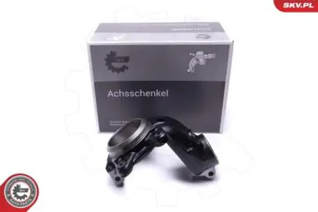 Поворотный кулак Skv Germany 47SKV562