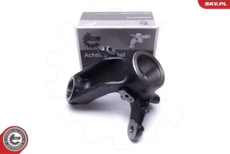 Поворотный кулак Skv Germany 47SKV592