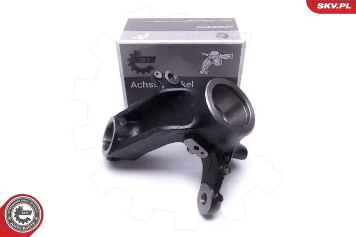 Поворотный кулак Skv Germany 47SKV592 (фото 1)