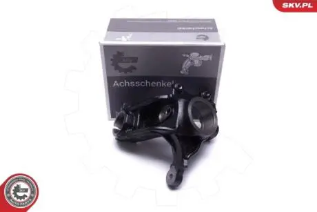 Поворотный кулак Skv Germany 47SKV602