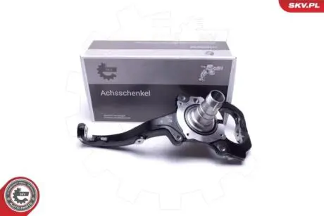 Поворотный кулак Skv Germany 47SKV642