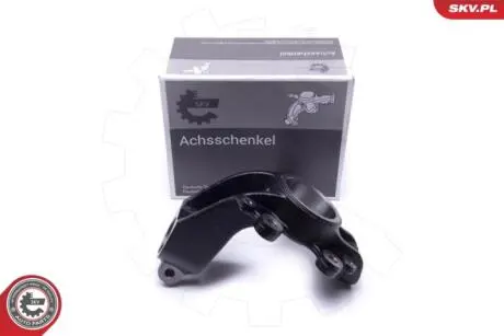 Поворотный кулак Skv Germany 47SKV751