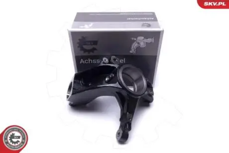 Поворотный кулак Skv Germany 47SKV752