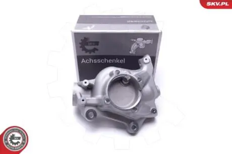 Поворотный кулак Skv Germany 47SKV842