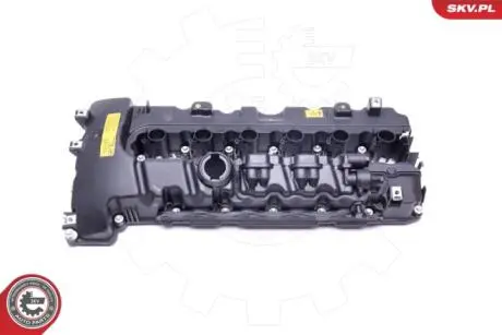 Клапанная крышка Skv Germany 48SKV002
