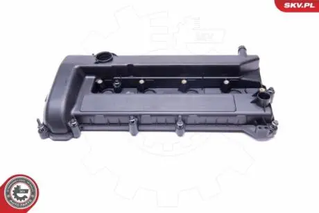 Клапанная крышка Skv Germany 48SKV006