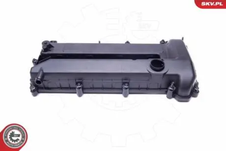 Клапанная крышка Skv Germany 48SKV007