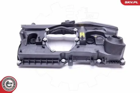 Клапанная крышка Skv Germany 48SKV011