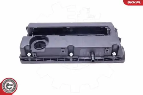 Клапанная крышка Skv Germany 48SKV027