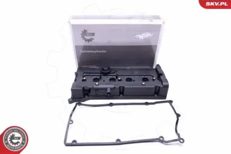 Клапанная крышка Skv Germany 48SKV033