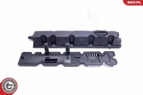 Клапанная крышка Skv Germany 48SKV048