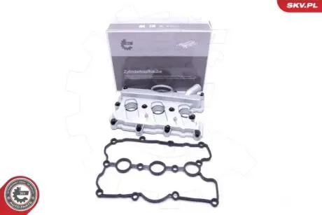 Клапанная крышка Skv Germany 48SKV050