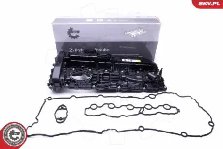 Клапанная крышка Skv Germany 48SKV058