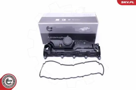 Клапанная крышка Skv Germany 48SKV066