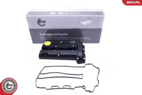 Клапанна кришка Skv Germany 48SKV068