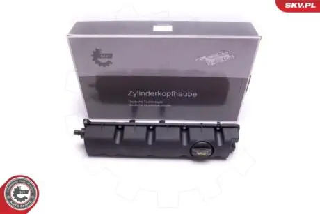 Клапанная крышка Skv Germany 48SKV071