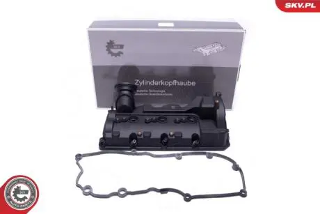 Клапанная крышка Skv Germany 48SKV088