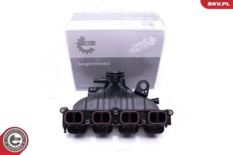 Впускной коллектор Skv Germany 49SKV001