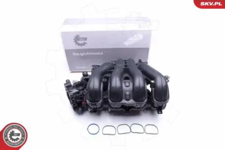 Впускной коллектор Skv Germany 49SKV027