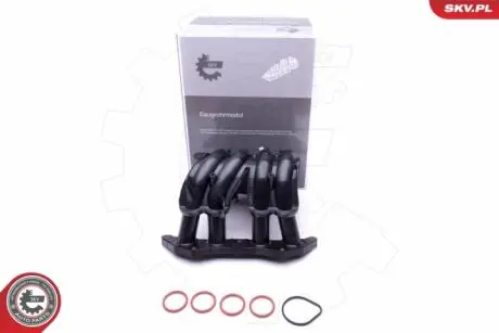 Впускний колектор Skv Germany 49SKV044