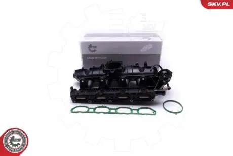 Впускной коллектор Skv Germany 49SKV060